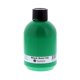 thumbnail image 1 of Tinta líquida Yasutomo negra 340 ml (botella de 12 oz), 1 of 1