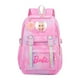 thumbnail image 1 of New Barbie Boy Girl Kids School Book Bags Women Bagpack Teenagers Schoolbags Canvas Travel Laptop Backpack, 1 of 3
