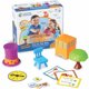 thumbnail image 1 of Set Educativo Learning Resources Fox in The Box 65 Piezas, 1 of 3