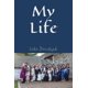 thumbnail image 1 of ABIS_BOOK Publicado de forma independiente Mi Vida, 1 of 1