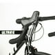thumbnail image 5 of Bicicleta Ruta Ultra 5 Aro 28 M, 5 of 6