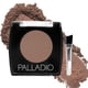 thumbnail image 1 of Polvo para cejas Palladio Soft Brown con brocha, 1 of 8
