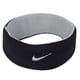 thumbnail image 3 of Diadema Nike reversible Home and Away Dri-FIT para unisex, 3 of 5