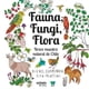 thumbnail image 1 of Fauna, Fungi, Flora. Breve Muestrario Natural De Chile, 1 of 2