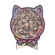 thumbnail image 4 of Rompecabezas De Madera Con Forma De Gato, Portátil, Para Desarrollar La Motricidad Fina. Estilo Animal., 4 of 5