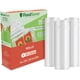 thumbnail image 1 of FoodSaver Custom Fit Airtight Food Storage and Sous Vide Vac, 1 of 3