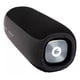 thumbnail image 2 of Parlante Portátil Bluetooth Blik Hype 2, 2 of 3