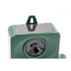 thumbnail image 2 of Repelente múltiple portátil Solar, 2 of 3