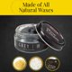 thumbnail image 3 of Crema profesional para zapatos Kelly's Gris 42,5 g, 3 of 7