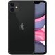 thumbnail image 1 of Apple iPhone 11 64GB Negro, 1 of 3
