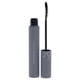 thumbnail image 2 of Máscara Rom&nd Han All Fix L01 Long Black 7 ml Mujer, 2 of 3