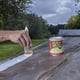 thumbnail image 4 of Sellador de revestimiento de caucho Flex Seal líquido, impermeable, 473 ml, 4 of 8