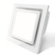thumbnail image 1 of Extractor de baño POWERENG 141 CFM con luz 6000 K, 1 of 7