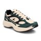thumbnail image 2 of Zapatilla Niño Power Zeta Relic Verde, 2 of 5