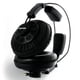 thumbnail image 1 of Audifonos de Estudio Superlux HD 668B, 1 of 2