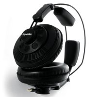 Audifonos De Estudio Superlux Hd 668B