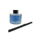thumbnail image 4 of Difusor Ocean Breeze 100 ml, 4 of 4