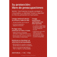 thumbnail image 2 of Antivirus Mcafee Total Protection 1pc 1año, 2 of 2