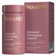 thumbnail image 1 of Suplemento NOVAMD Menopausia Control de peso para mujeres, 1 of 8