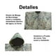 thumbnail image 3 of Poncho Impermeable Militar Poncho Para Lluvia Capa Lluvia, 3 of 3