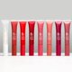 thumbnail image 3 of Brillo de labios 3INA MAKEUP The Lip Gloss 244 Vegan Cruelty Free, 3 of 7