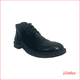 thumbnail image 2 of ZAPATOS ALQUIMIA FORMALES HOMBRE | 9752-02 - Talla 39, 2 of 6