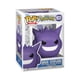 thumbnail image 2 of Figura Coleccionable Funko Pop Gengar Pokemon 80311, 2 of 2