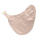 thumbnail image 5 of Gancho izquierdo Proteger bolsillo para tetas falsas Formas de senos de silicona Mastectomía L, 5 of 7