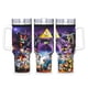 thumbnail image 1 of Vaso Térmico de Acero Inoxidable Desmarcar Gravity Falls 1180ml, 1 of 6