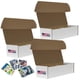 thumbnail image 1 of Caja de almacenamiento de tarjetas Investred Alliance for Coleccionables, 1 of 8