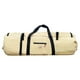 thumbnail image 2 of Bolsa de Almacenamiento para Tienda de Campaña, con Asas Dobles, 2 of 5