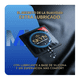 thumbnail image 3 of Preservativos Skyn Extra Lubricado Sin Latex 3 Condones, 3 of 5