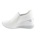 thumbnail image 2 of Zapatilla Via Marte Mujer 046-002-02 Blanco Casual, 2 of 6