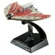 thumbnail image 3 of Vehículo de Colección Hot Wheels Collector Star Wars Lanzadera Jedi de Ashoka Tano, 3 of 3