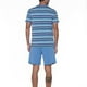 thumbnail image 2 of Conjunto Pijama Hombre, 2 of 3