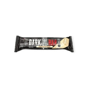 Integralmedica - Box 8 Barras Darkbar Protein Bar Crema De Coco Con Castaña -