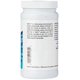 thumbnail image 2 of Medio Biológico para Acuario Seachem Matrix 250 ml, 2 of 3
