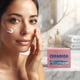thumbnail image 3 of crema facial hidratante ceramida 100grs, 3 of 3