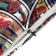 thumbnail image 4 of Venom Bedding Comforter Sets 3-Piece Bedding Set Soft Warm Bed Set for Bedroom All Season Bed Sheets, 4 of 5