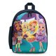 thumbnail image 1 of Día Soleado Mochila Escolar para Niños y Niñas, Mochila Infantil Ligera de Alta Calidad, Grande y Duradera Azul, 1 of 6