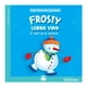 thumbnail image 1 of Plan Lector-Frosty Cobra Vida, 1 of 1