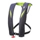 thumbnail image 1 of Chaleco salvavidas inflable PFD BLUESTORM Cirrus26 para adultos, 1 of 9