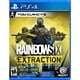 thumbnail image 1 of Rainbow Six Extraction Español Ps4, 1 of 4
