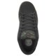 thumbnail image 2 of Zapatilla Fader Fatigue, 2 of 4