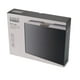 thumbnail image 3 of Juego de Tablas de Cortar Joseph Joseph Folio Grafito, 3 of 3