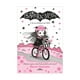 thumbnail image 1 of Libro Isadora Moon Y La Aventura En Bici Harriet Muncaste, 1 of 2