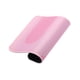 thumbnail image 3 of Mouse Pad Rosado, 3 of 3