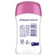 thumbnail image 2 of Desodorante Barra Rexona Powder Dry Mujer, 2 of 2