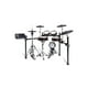 thumbnail image 2 of Bateria Electronica Stratacore Alesis, 2 of 12