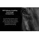 thumbnail image 4 of Suplemento para Animales MedVet MVP Libre de Arena 4,5 kg Psyllium, 4 of 4